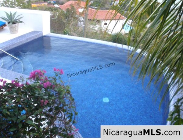 Casa Maycita San Juan del Sur - Image 5