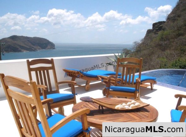 Casa Maycita San Juan del Sur - Image 7