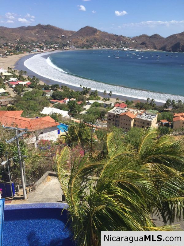 Casa Maycita San Juan del Sur - Image 6
