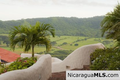 Villas at Pelican Eyes