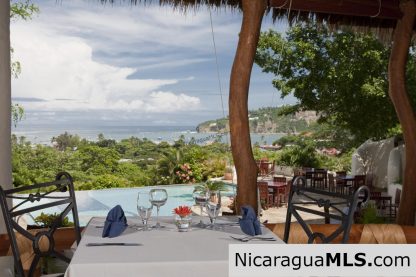 Villas at Pelican Eyes