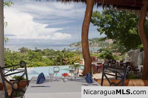 Villas at Pelican Eyes - Image 7