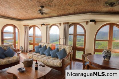 Villas at Pelican Eyes