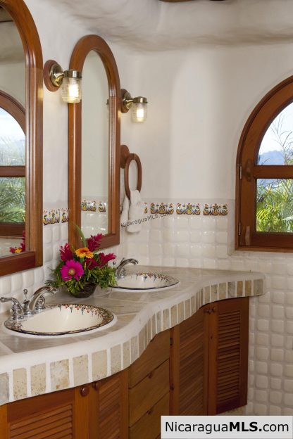 Villas at Pelican Eyes