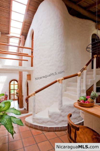 Villas at Pelican Eyes