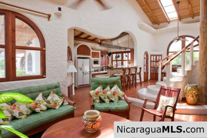 Villas at Pelican Eyes