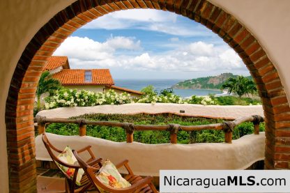 Villas at Pelican Eyes