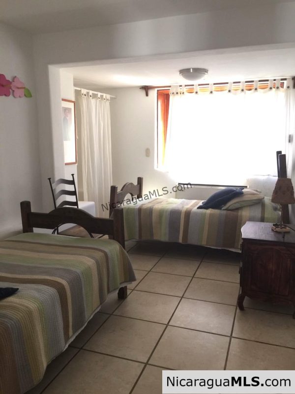 Casa Maycita San Juan del Sur - Image 9