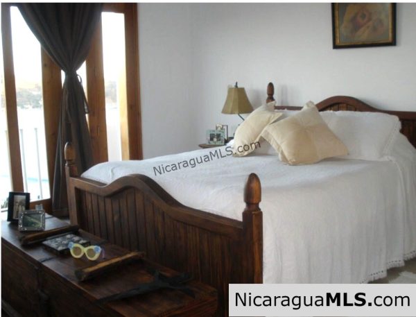 Casa Maycita San Juan del Sur - Image 12