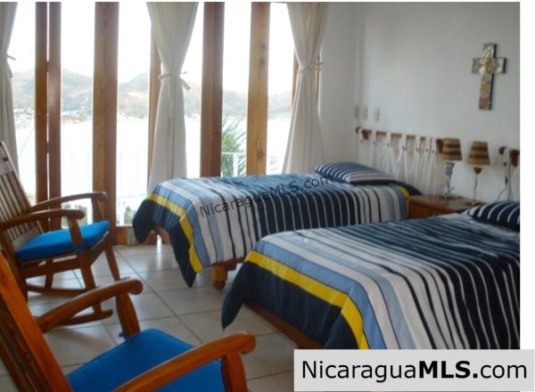 Casa Maycita San Juan del Sur - Image 10