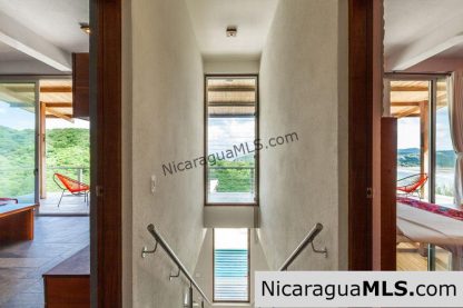 Casa Cha Cha Cha Enjoy the Best View Of San Juan del Sur