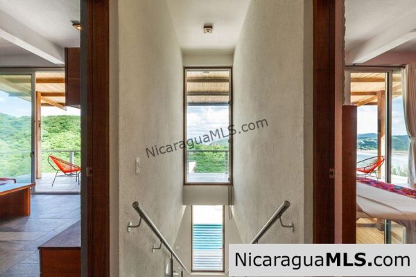 Casa Cha Cha Cha Enjoy the Best View Of San Juan del Sur - Image 11