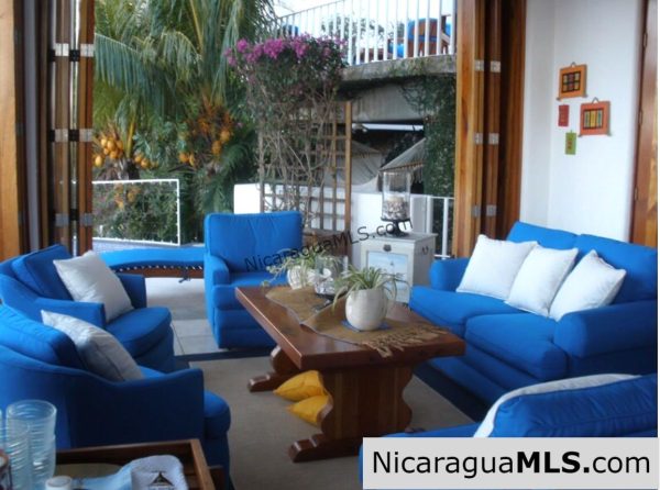 Casa Maycita San Juan del Sur - Image 3