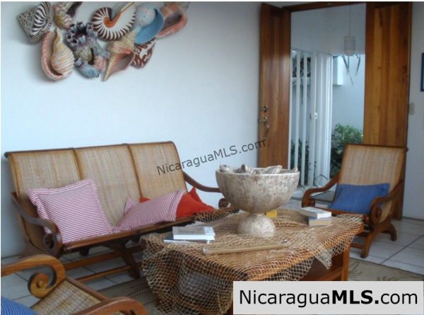 Casa Maycita San Juan del Sur - Image 4