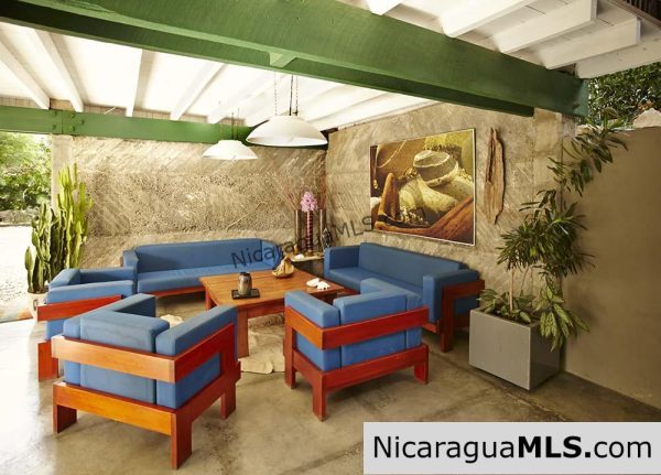 Casa 72 - Image 15