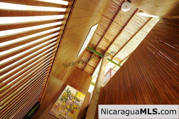 Casa 72 - Image 19