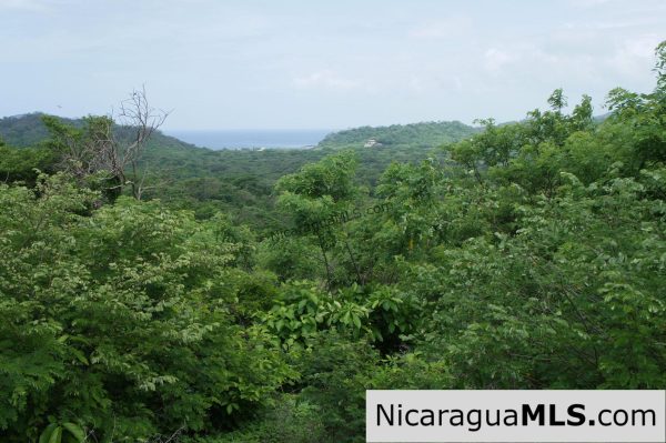 Large Development Property with Great Views, Location, and Access - Image 2