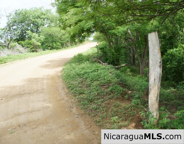 Large Development Property with Great Views, Location, and Access - Image 3