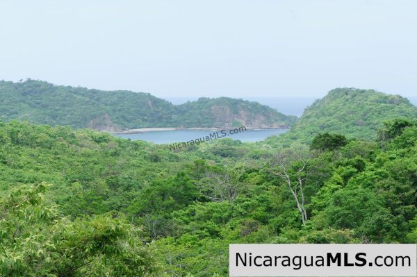 Large Development Property with Great Views, Location, and Access - Image 5