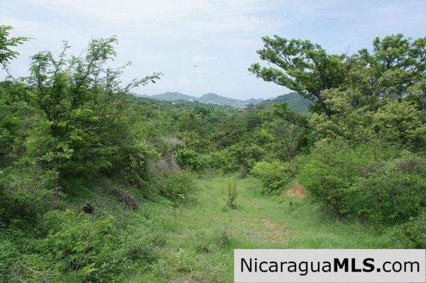Large Development Property with Great Views, Location, and Access - Image 7
