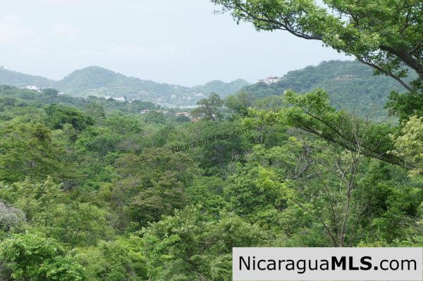 Large Development Property with Great Views, Location, and Access - Image 6