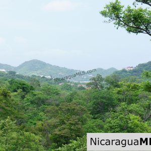 Large Development Property with Great Views, Location, and Access
