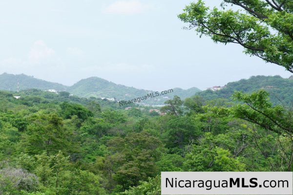 Large Development Property with Great Views, Location, and Access