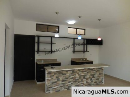 2 Bedroom House with Shared Pool