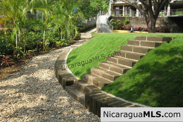San Juan del Sur Condo with Incredible Views - Image 18