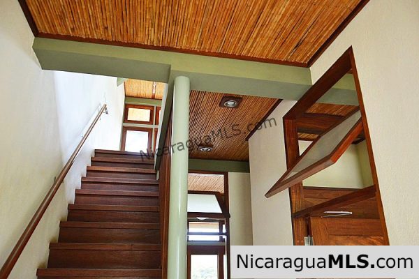 Two Bedroom Townhome La Talanguera San Juan del Sur - Image 3