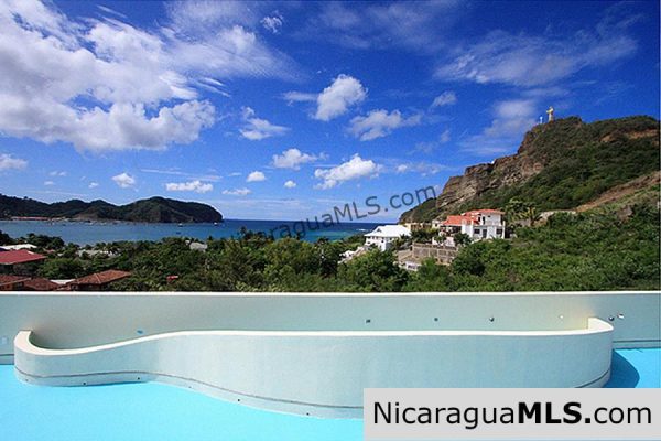 Two Bedroom Townhome La Talanguera San Juan del Sur - Image 7
