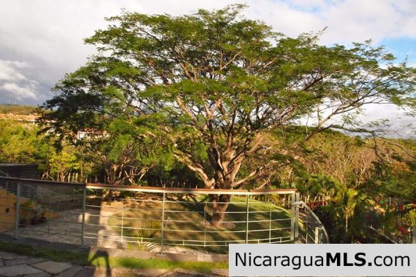 Two Bedroom Townhome La Talanguera San Juan del Sur - Image 8