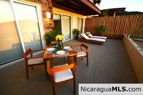 El Sol #3 at La Santa Maria Resort - Image 11