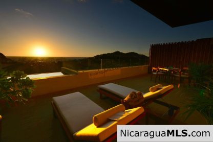 El Sol #3 at La Santa Maria Resort