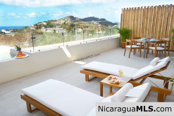 El Sol #3 at La Santa Maria Resort - Image 4