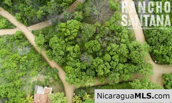 Reduced Price Land at Rancho Santana with Easy Beach Access - Image 3