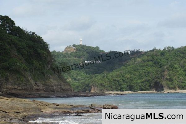 Beachfront Property Near San Juan del Sur - Image 6