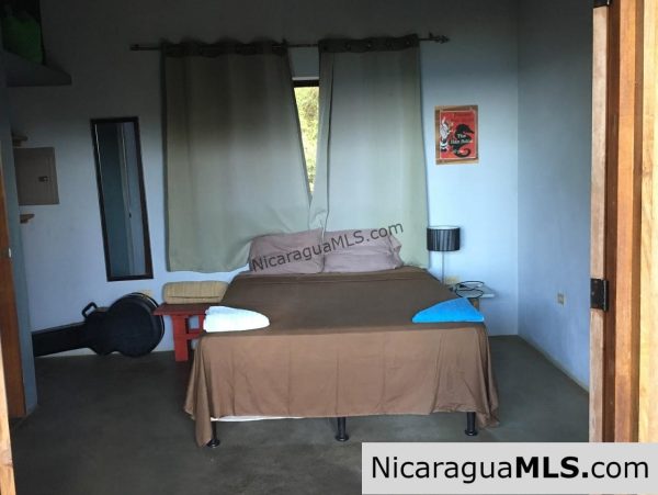 Ocean View House with an unfinished 2 Bedroom rental apartment - Image 16