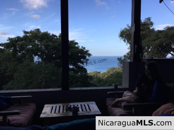 Ocean View House with an unfinished 2 Bedroom rental apartment - Image 12