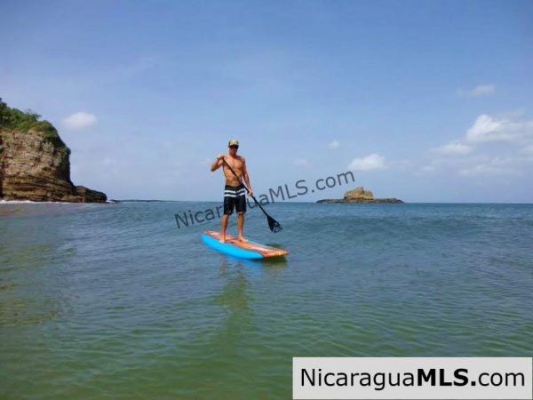Marsella Beachfront Opportunity - Image 12