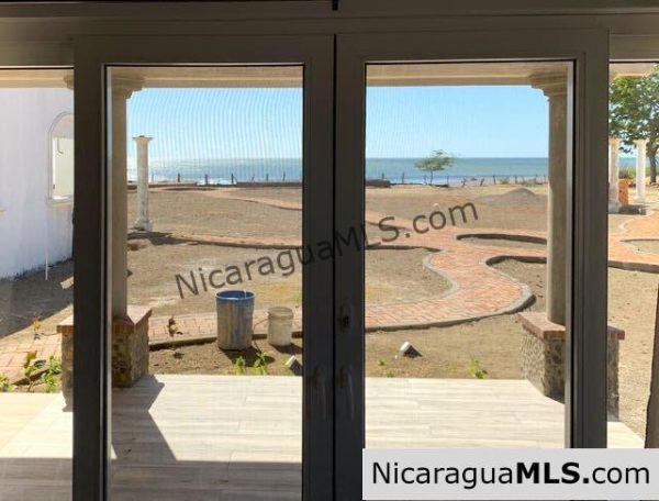 Beachfront Casita @ Astillero Beach Resort - Image 10