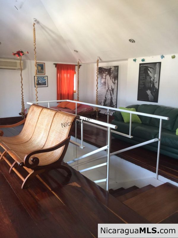 Casa Maycita San Juan del Sur - Image 11