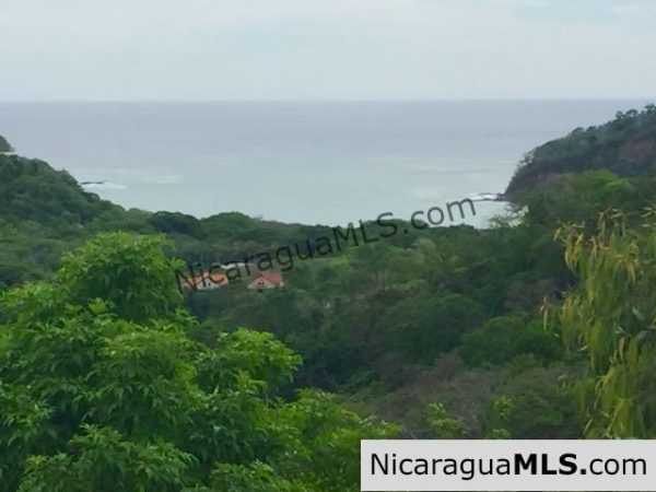 Vista Miramar 3br with Pool - Image 3