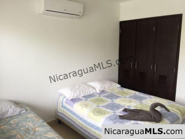 Vista Miramar 3br with Pool - Image 6