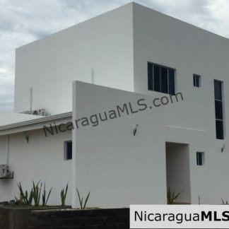 Vista Miramar 3br with Pool