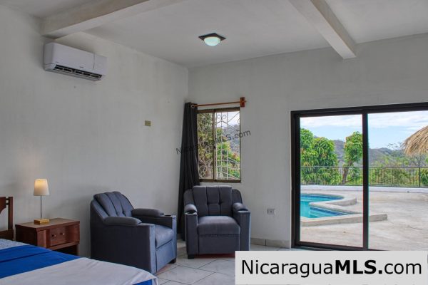 Panoramic View 4bed 2 acres move in ready SJDS - Image 10