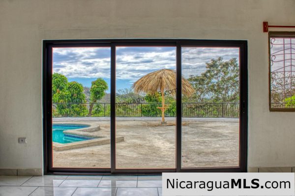 Panoramic View 4bed 2 acres move in ready SJDS - Image 11