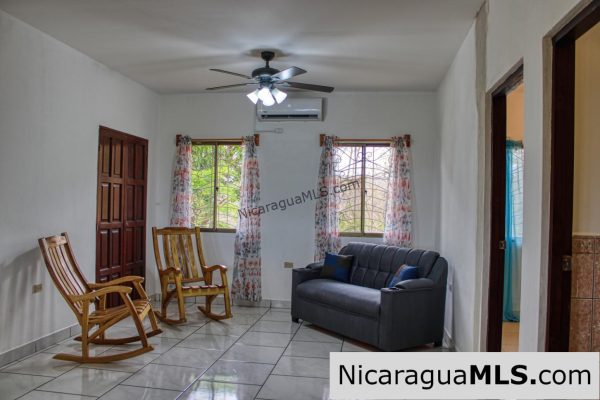 Panoramic View 4bed 2 acres move in ready SJDS - Image 13