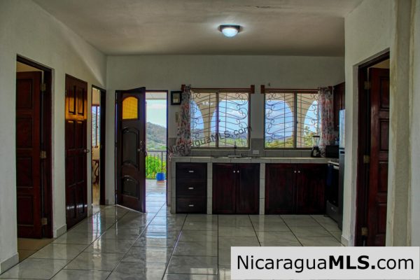 Panoramic View 4bed 2 acres move in ready SJDS - Image 15