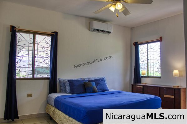 Panoramic View 4bed 2 acres move in ready SJDS - Image 16